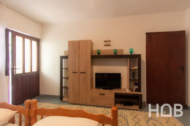 出售, 房屋, 230 m², Tivat