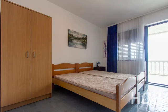 出售, 房屋, 230 m², Tivat