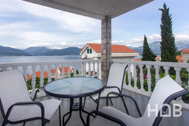 出售, 房屋, 230 m², Tivat