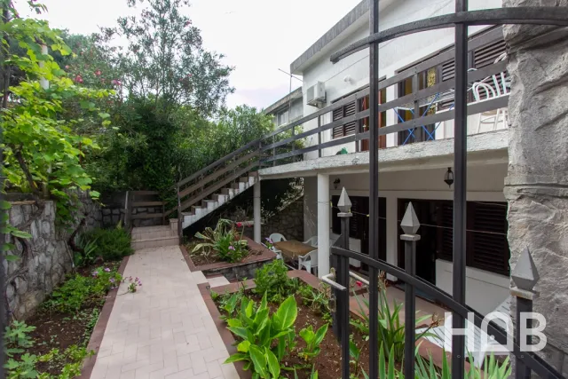出售, 房屋, 230 m², Tivat
