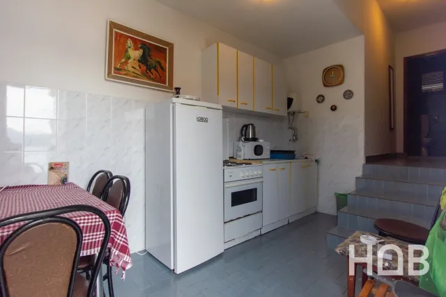 出售, 房屋, 230 m², Tivat