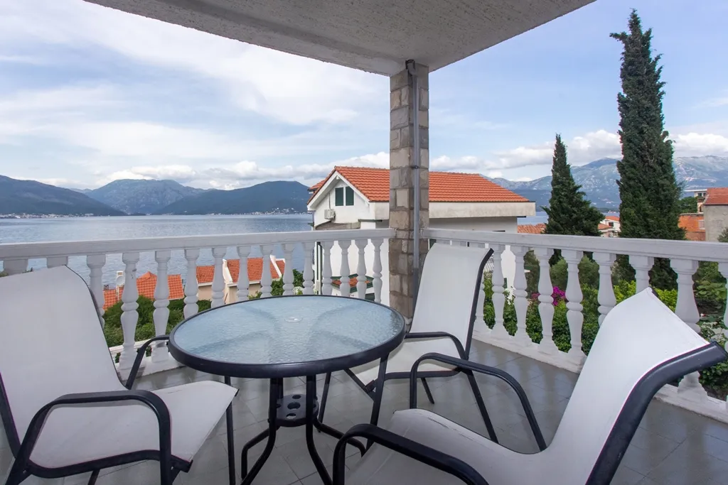 出售, 房屋, 230 m², Tivat