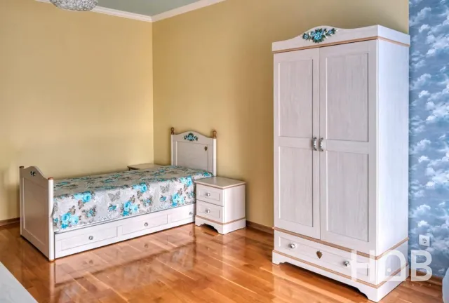 Satılık, Daire, 135 m², Herceg Novi