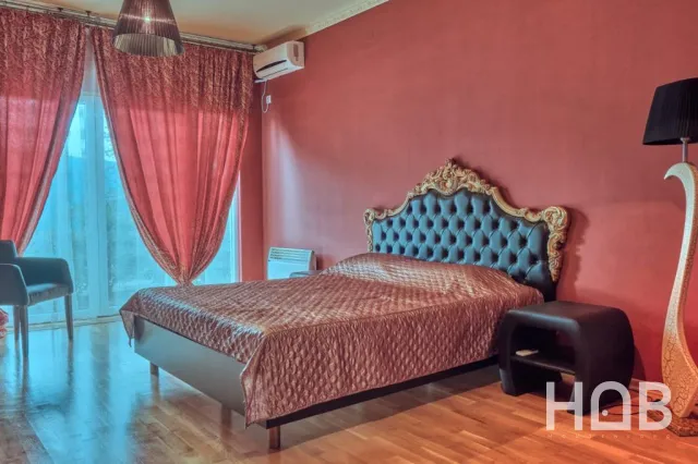 Satılık, Daire, 135 m², Herceg Novi