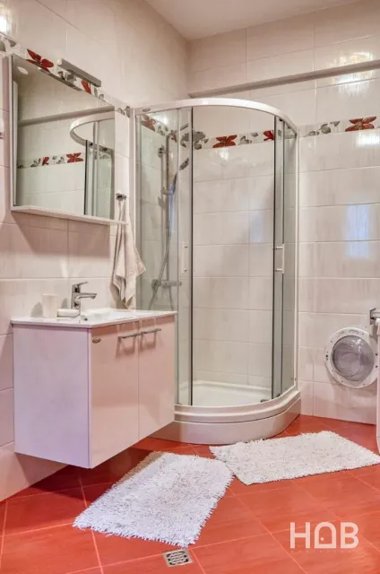 Satılık, Daire, 135 m², Herceg Novi