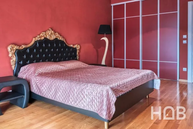 Satılık, Daire, 135 m², Herceg Novi