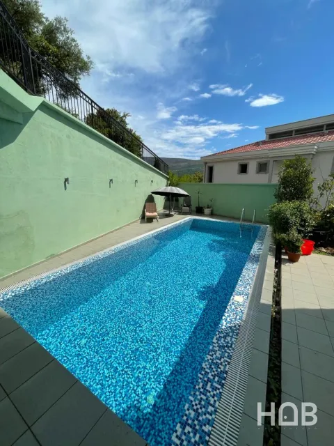 Satılık, Daire, 135 m², Herceg Novi
