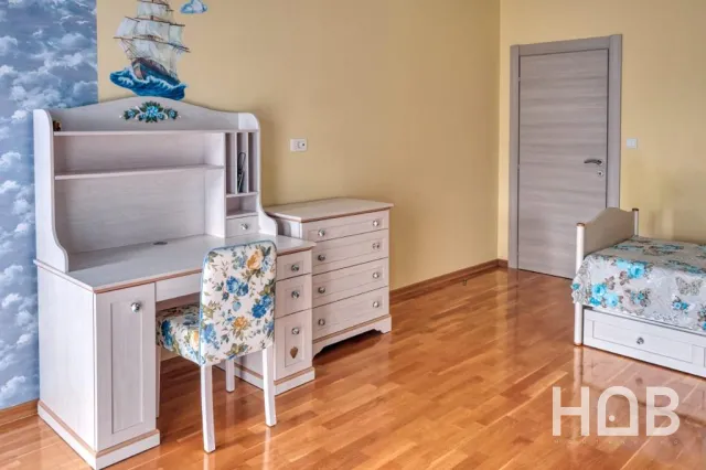 Satılık, Daire, 135 m², Herceg Novi