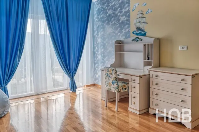 Satılık, Daire, 135 m², Herceg Novi