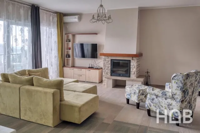 Satılık, Daire, 135 m², Herceg Novi