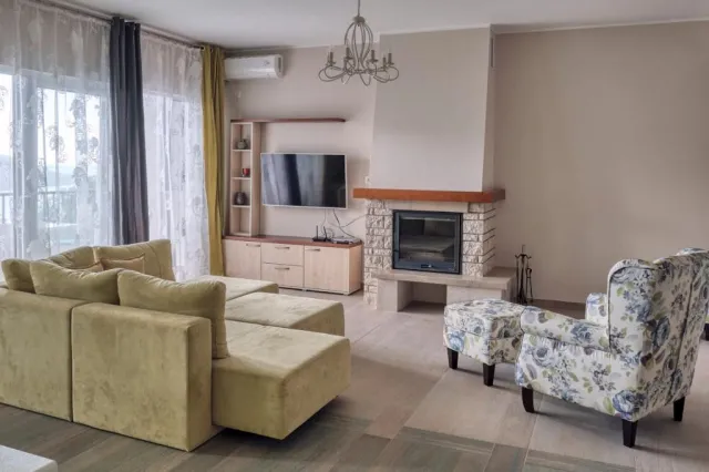 Satılık, Daire, 135 m², Herceg Novi