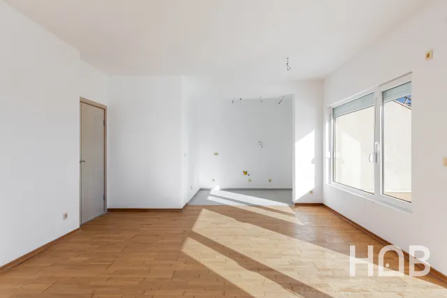 Satılık, Daire, 200 m², Budva
