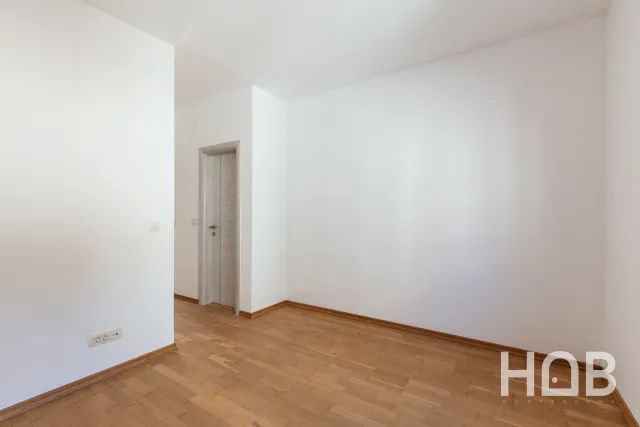 Satılık, Daire, 200 m², Budva