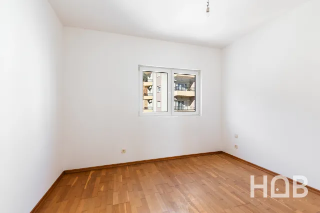 Satılık, Daire, 200 m², Budva