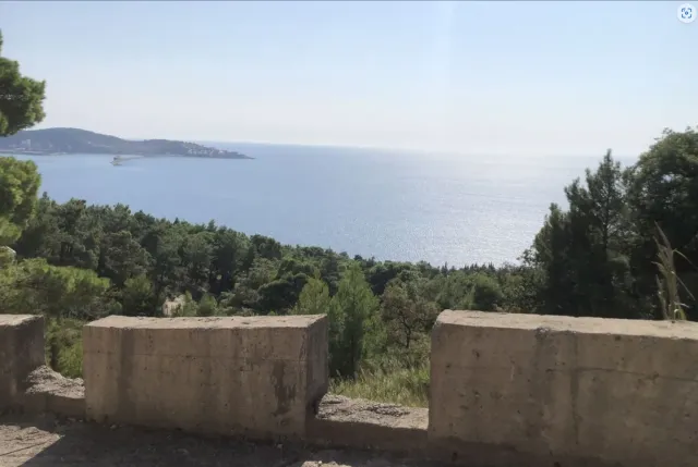 للبيع, Plot, 500 m², Bar