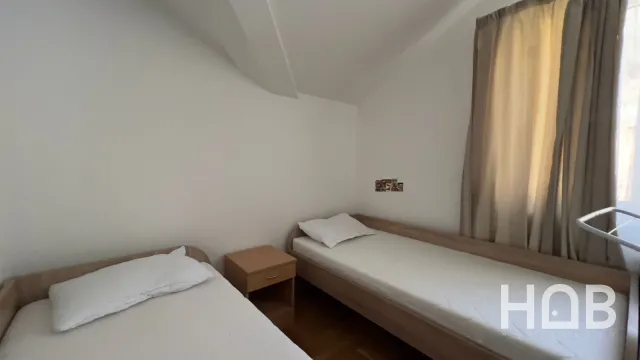 Satılık, Daire, 64 m², Herceg Novi