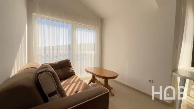 Satılık, Daire, 64 m², Herceg Novi