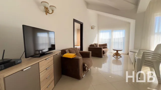 Satılık, Daire, 64 m², Herceg Novi