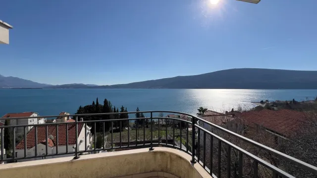 Satılık, Daire, 64 m², Herceg Novi