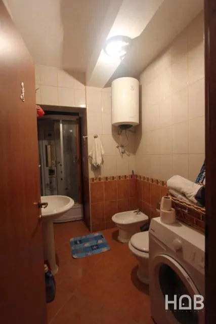 À vendre, Maison, 220 m², Herceg Novi