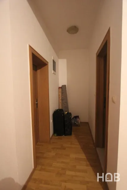 À vendre, Maison, 220 m², Herceg Novi