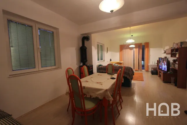À vendre, Maison, 220 m², Herceg Novi