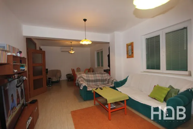 À vendre, Maison, 220 m², Herceg Novi