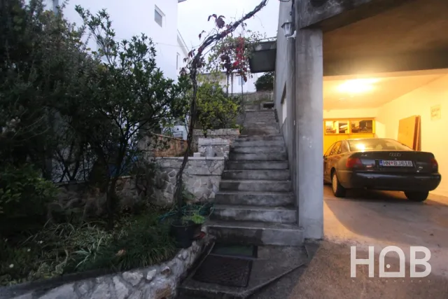 À vendre, Maison, 220 m², Herceg Novi
