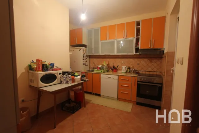 À vendre, Maison, 220 m², Herceg Novi