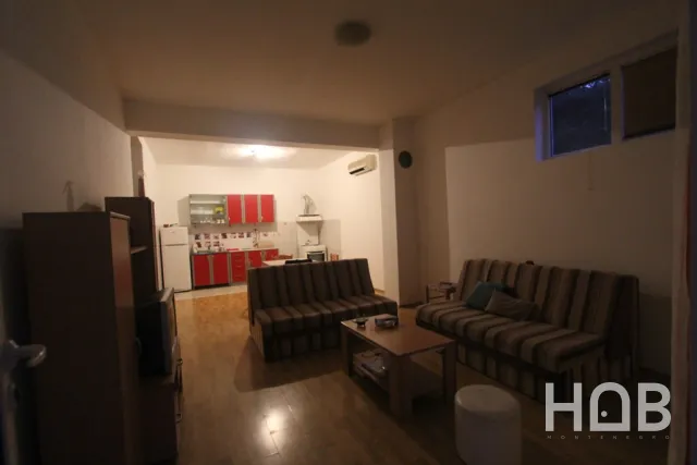 À vendre, Maison, 220 m², Herceg Novi