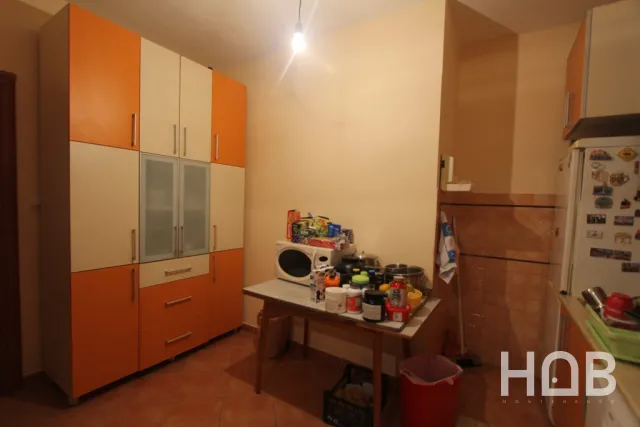 À vendre, Maison, 220 m², Herceg Novi