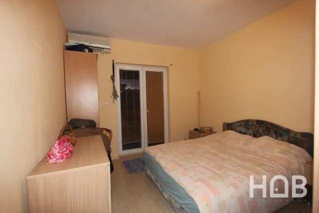 À vendre, Maison, 220 m², Herceg Novi
