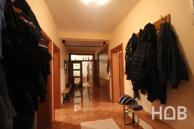 À vendre, Maison, 220 m², Herceg Novi