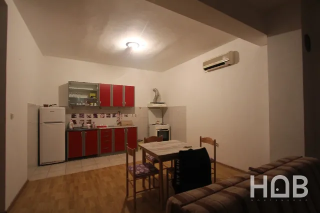 À vendre, Maison, 220 m², Herceg Novi