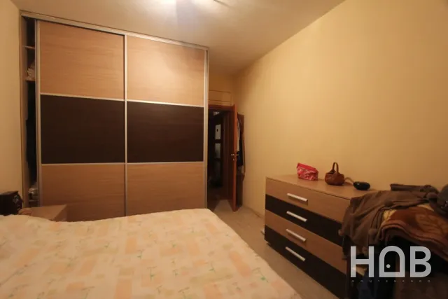 À vendre, Maison, 220 m², Herceg Novi