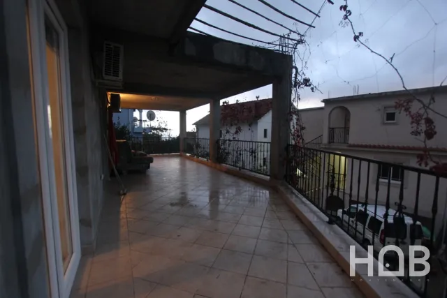 À vendre, Maison, 220 m², Herceg Novi