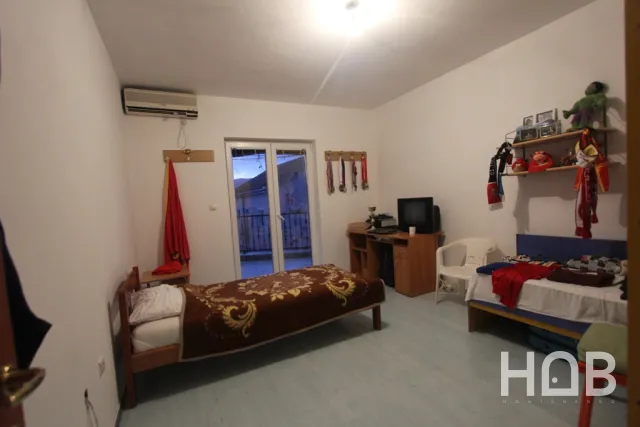À vendre, Maison, 220 m², Herceg Novi