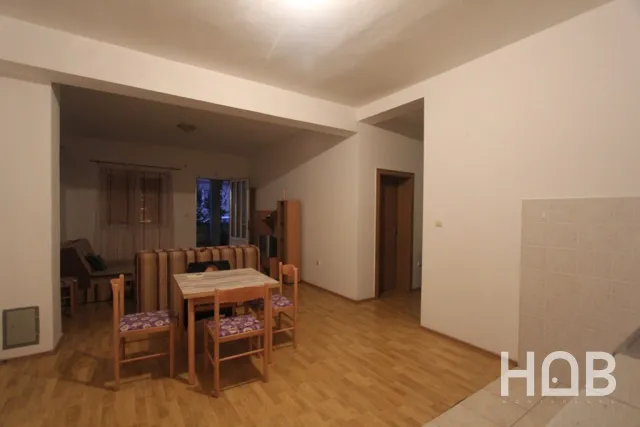 À vendre, Maison, 220 m², Herceg Novi