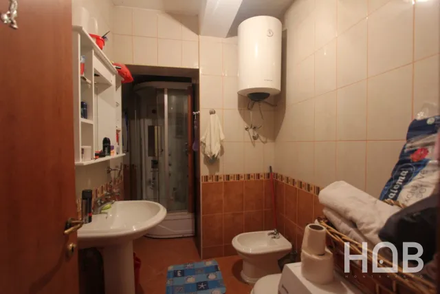 À vendre, Maison, 220 m², Herceg Novi
