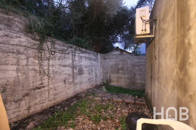 À vendre, Maison, 220 m², Herceg Novi