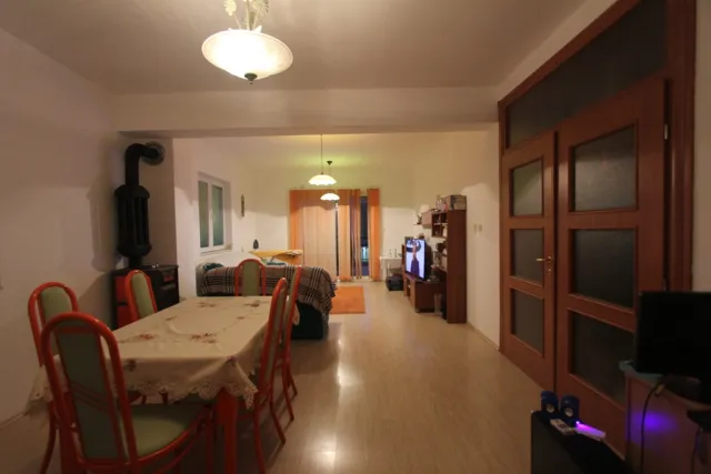 Na prodaju, Kuća, 220 m², Herceg Novi