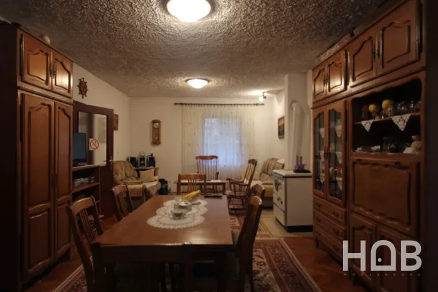 Na prodaju, Kuća, 250 m², Herceg Novi