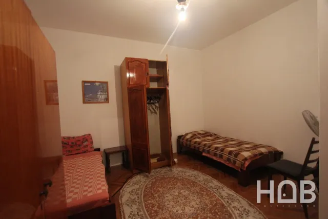 Na prodaju, Kuća, 250 m², Herceg Novi