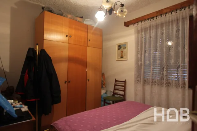 Na prodaju, Kuća, 250 m², Herceg Novi