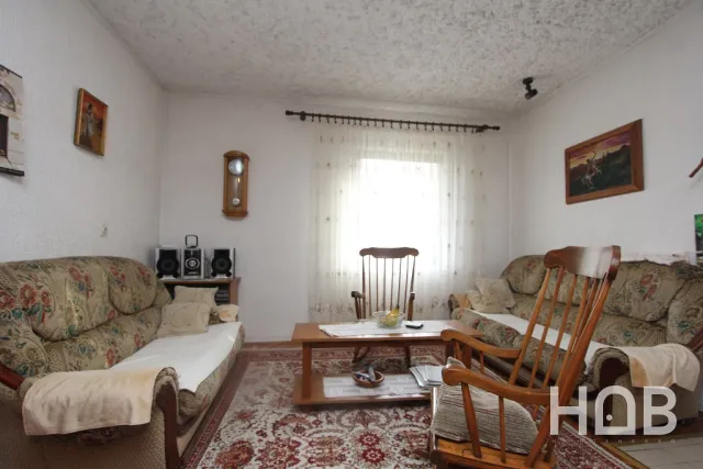 Na prodaju, Kuća, 250 m², Herceg Novi