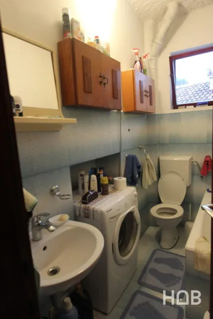 Na prodaju, Kuća, 250 m², Herceg Novi