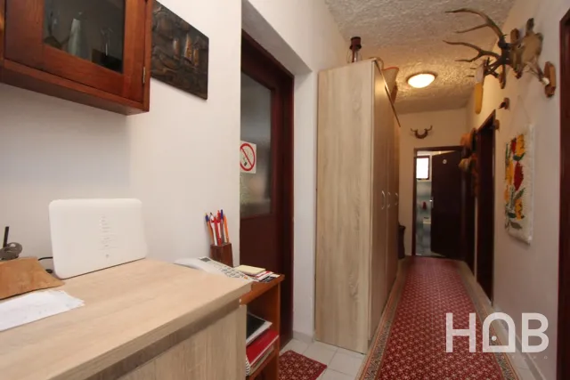 Na prodaju, Kuća, 250 m², Herceg Novi