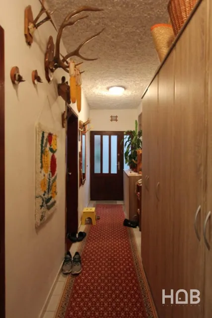 Na prodaju, Kuća, 250 m², Herceg Novi