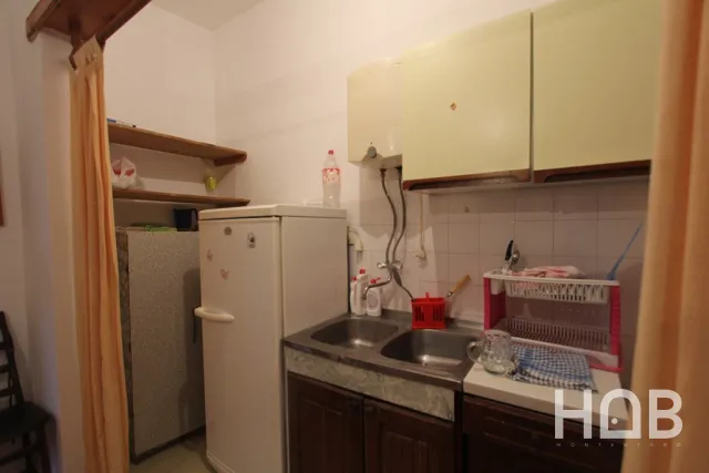 Na prodaju, Kuća, 250 m², Herceg Novi