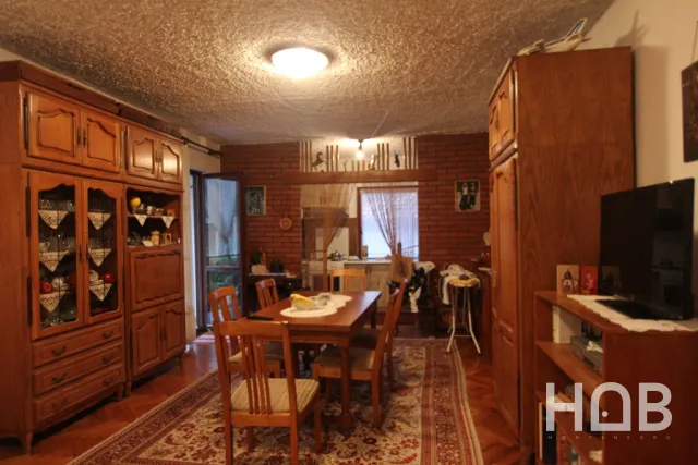 Na prodaju, Kuća, 250 m², Herceg Novi
